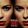 Inna Feat. Eric Turner - Bop Bop Ringtone