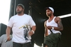 Joell Ortiz Feat. Joe Budden, Royce Da 5'9 & Crooked I - Skeletons Ringtone