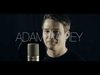 Adam Ramey - Lying From You Ringtone