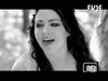 Evanescence - My Immortal Ringtone