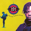 Das EFX - Check It Out Ringtone