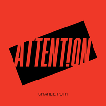 Charlie Puth Download free