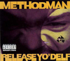 Method Man - Release Yo' Delf Ringtone