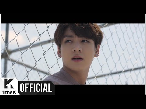 BTS - EPILOGUE Young Forever Ringtone