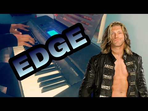 Edge - Metalingus Ringtone