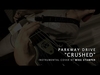 Parkway Drive - Crushed Ringtone