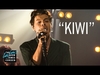 Harry Styles - Kiwi Ringtone