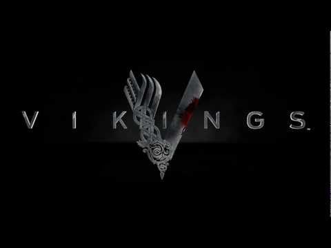 If I Had A Heart OST Vikings Download free