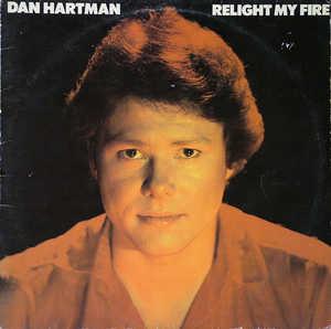 Various Artists - Dan Hartman Ringtone