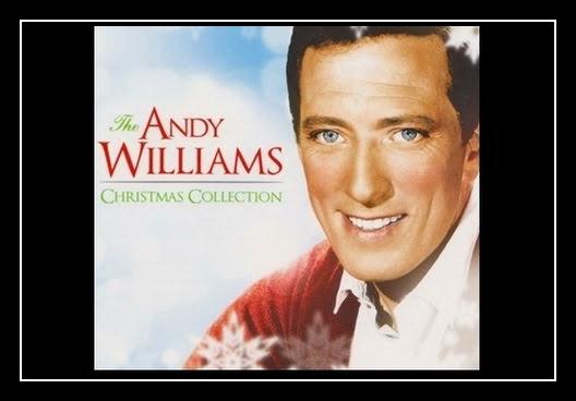 Andy Williams - It's The Most Wonderful Time Of The Year Ringtone