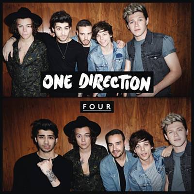 Night Changes Download Ringtone