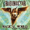 Bassnectar - Magical World Ringtone