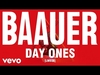 Baauer - Day Ones Ringtone