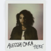 ALLESIA CARA - HERE Ringtone