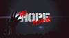 No Hopes - NonStop #44 Track 14 Ringtone