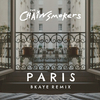 The Chainsmokers - Paris (Original Mix) Ringtone