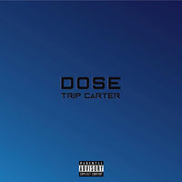 Dose Download free