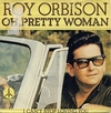 Roy Orbison - Pretty Women Ringtone