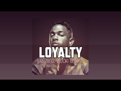 Loyalty Download free