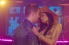 DNCE Ft Nicki Minaj - Kissing Strangers Ringtone