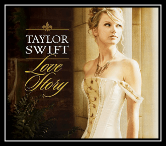 Love Story Download free