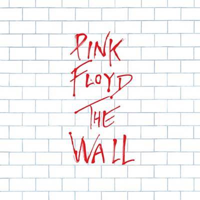 Pink Floyd - Comfortably Numb Ringtone