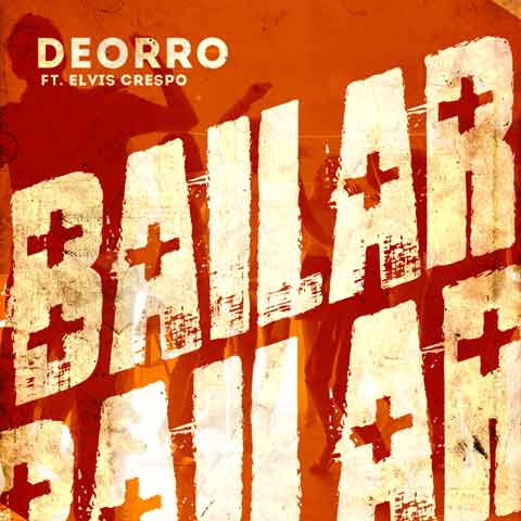 Bailar (Original Mix) Download free