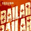 Deorro Feat. Elvis Crespo - Bailar (Original Mix) Ringtone