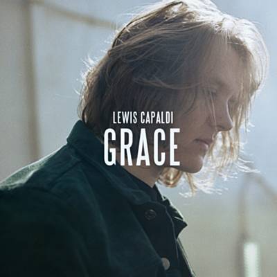 Grace Download free