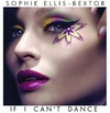 Sophie Ellis-Bextor - If I Cant Dance Ringtone