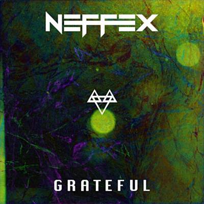 Grateful Download free