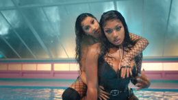 Cardi B Feat. Megan Thee Stallion - WAP Ringtone