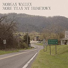 More Than My Hometown Download free