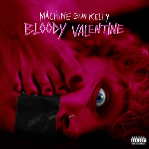 Bloody Valentine Download free