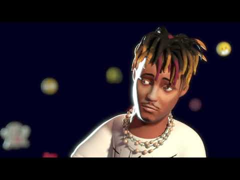 Juice WRLD - Wishing Well Ringtone