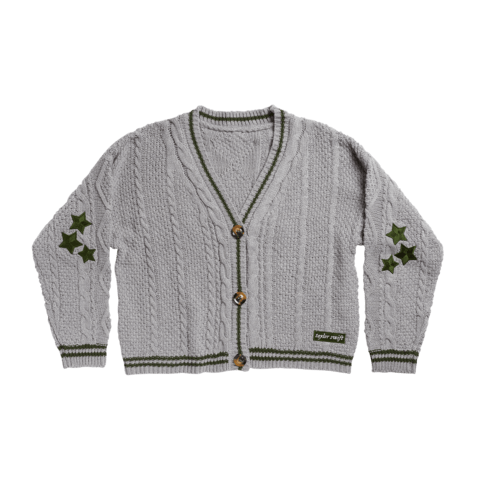 Cardigan Download free