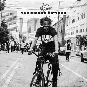 The Bigger Picture Download Ringtone