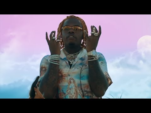 Gunna Feat. Young Thug - Dollaz On My Head Ringtone