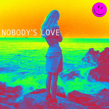 Nobody's Love Download free