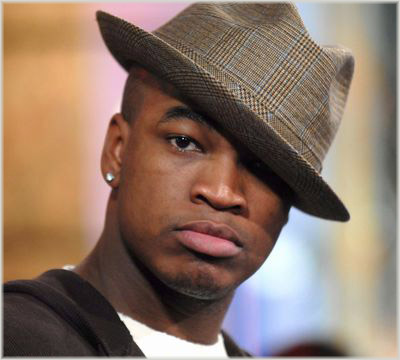 Ne-Yo & Jeremih - U 2 Luv Ringtone