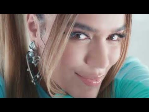 Karol G - Ay, Dios Mio! Ringtone