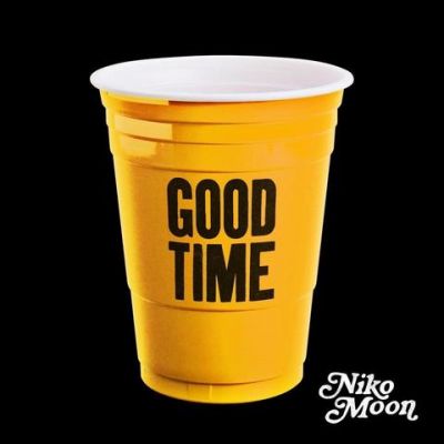 Good Time Download Ringtone