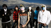 Hollywood Undead - The Kids Ringtone