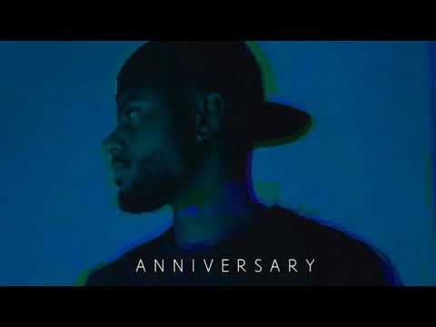 Bryson Tiller - Years Go By Ringtone