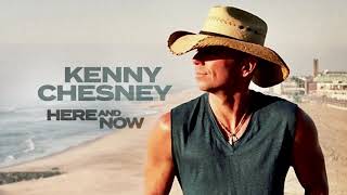 Kenny Chesney - Happy Does Ringtone