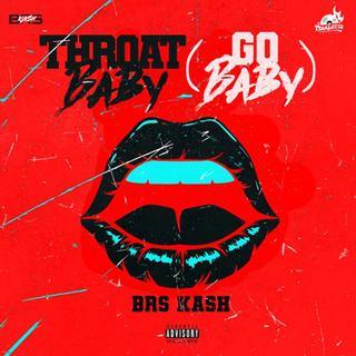 Throat Baby (Go Baby) Download free