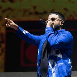 NAV Feat. Lil Baby - Don't Need Friends Ringtone