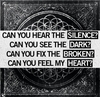 Bring Me The Horizon - Can You Feel My Heart Ringtone