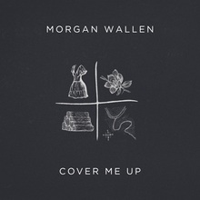 Cover Me Up Download free