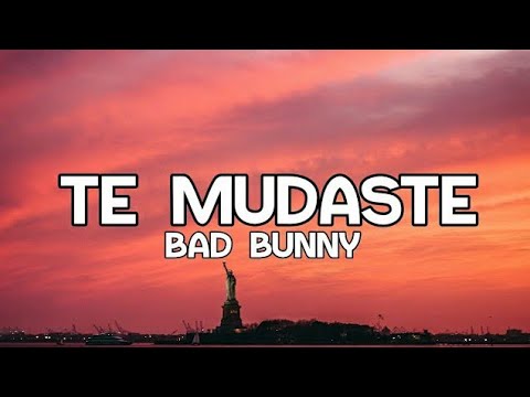 Te Mudaste Download free